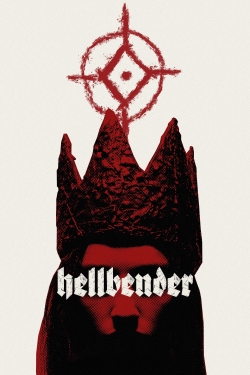 Hellbender free movies