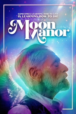 Moon Manor free movies