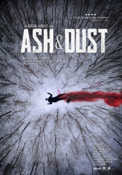 Ash & Dust free movies