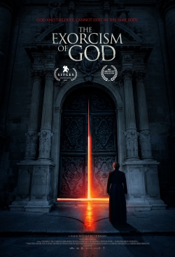 The Exorcism of God free movies