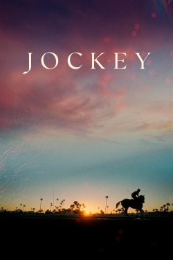 Jockey free movies
