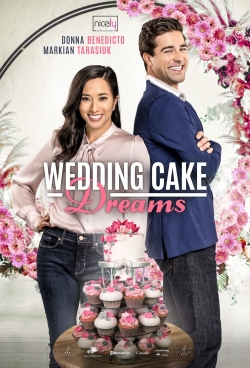 Wedding Cake Dreams free movies