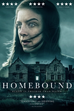 Homebound free movies
