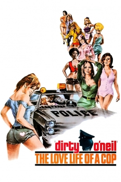 Dirty O'Neil free movies