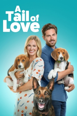 A Tail of Love free movies