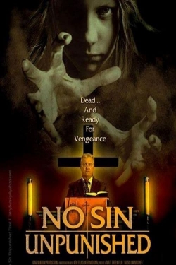 No Sin Unpunished free movies