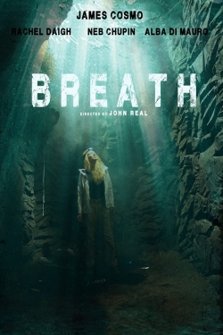 Breath free movies