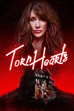 Torn Hearts free movies