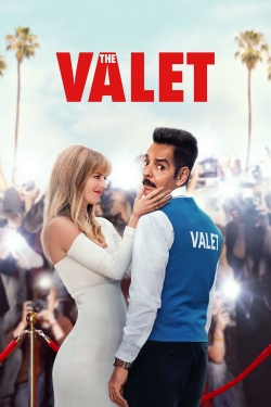 The Valet free movies