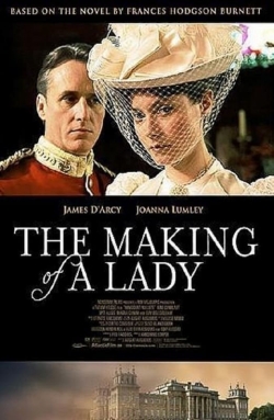 The Making of a Lady free movies