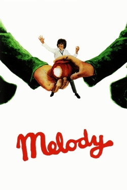 Melody free movies