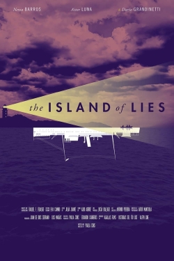 The Island of Lies free movies