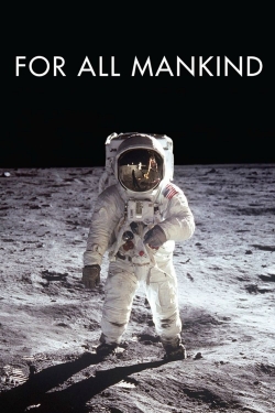 For All Mankind free movies
