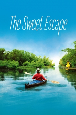 The Sweet Escape free movies