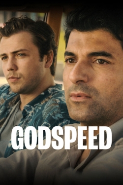 Godspeed free movies