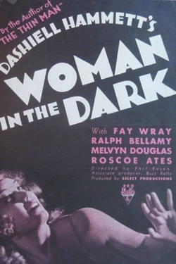 Woman in the Dark free movies