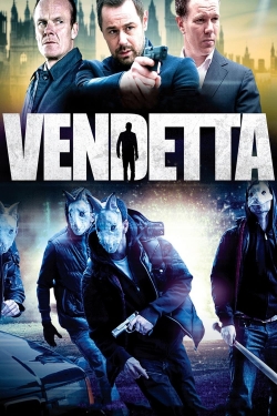 Vendetta free movies