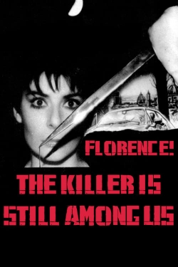 The Killer Is Still Among Us free movies