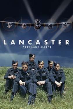 Lancaster free movies
