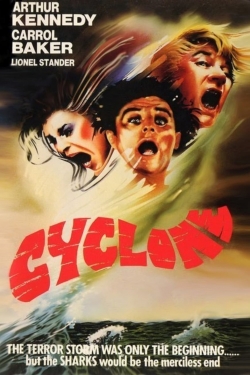 Cyclone free movies