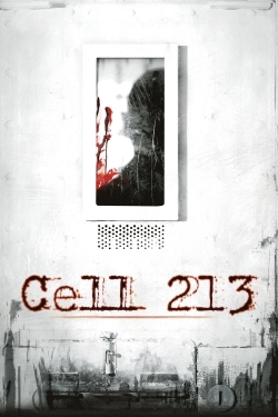 Cell 213 free movies