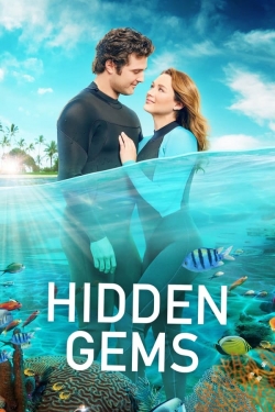 Hidden Gems free movies