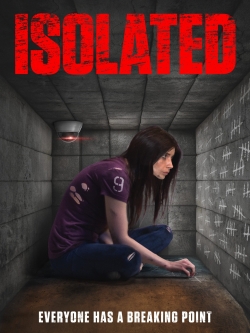 Isolated free movies