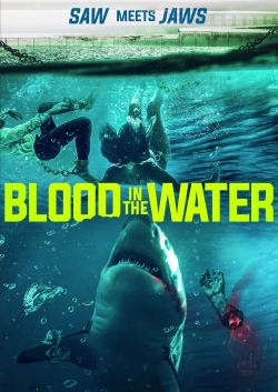 Blood In The Water free movies