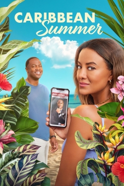 Caribbean Summer free movies