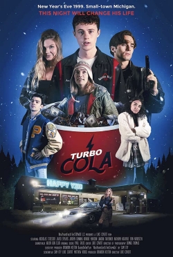 Turbo Cola free movies