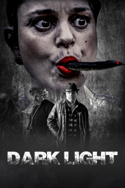 Dark Light free movies
