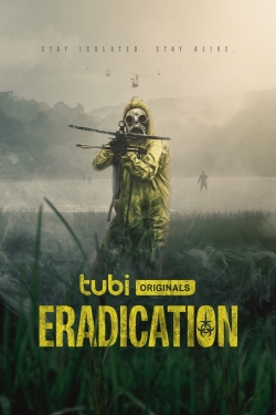 Eradication free movies