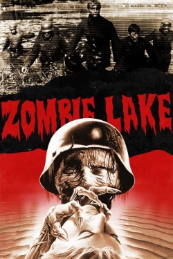 Zombie Lake free movies
