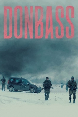 Donbass free movies