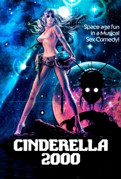 Cinderella 2000 free movies