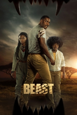 Beast free movies