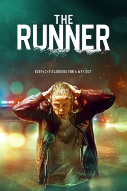 The Runner free movies