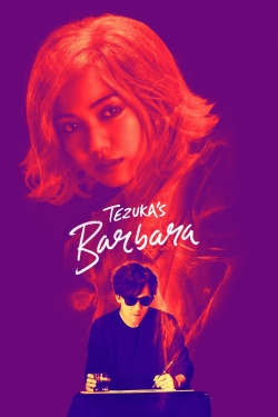 Tezuka's Barbara free movies