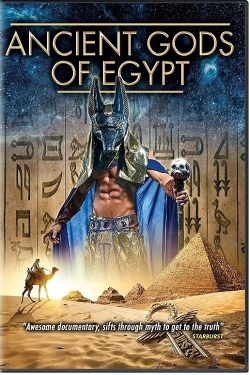 Ancient Gods of Egypt free movies