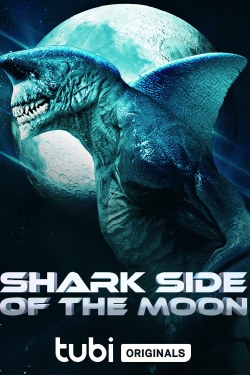 Shark Side of the Moon free movies