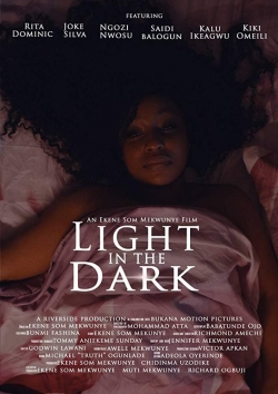 Light in the Dark free movies