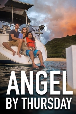 Angel by Thursday free movies