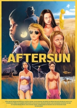 Aftersun free movies
