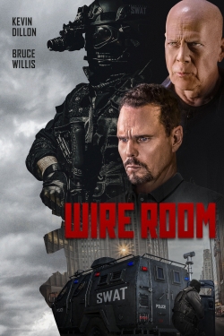 Wire Room free movies
