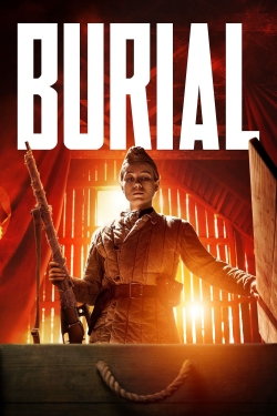Burial free movies