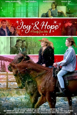Joy & Hope free movies