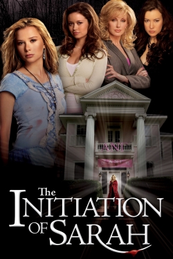 The Initiation of Sarah free movies