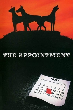 The Appointment free movies
