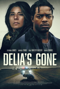 Delia's Gone free movies