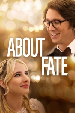 About Fate free movies